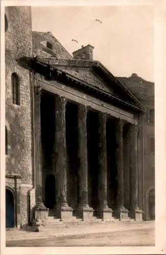 assisi, tempio di minerva (Nr. 14288)