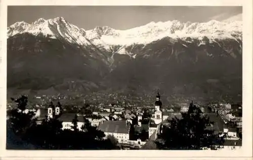 innsbruck? (Nr. 14508)