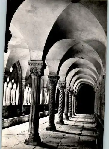 königslutter, stiftskirche (Nr. 14584)