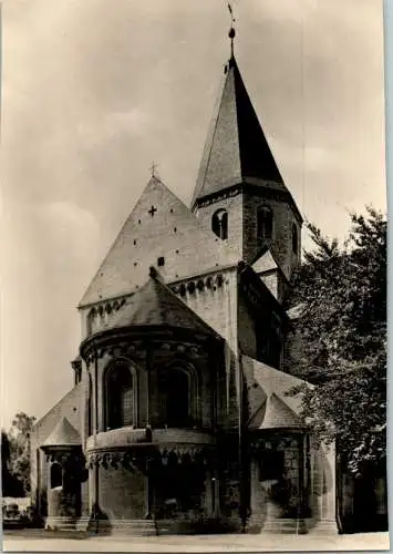 königslutter, stiftskirche (Nr. 14586)