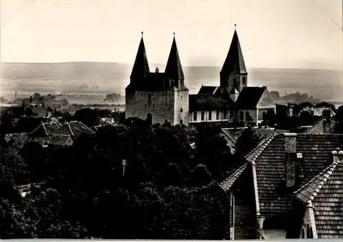 königslutter, stiftskirche (Nr. 14587)