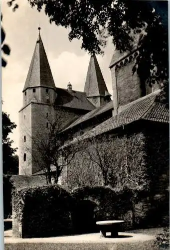 königslutter, stiftskirche (Nr. 14588)