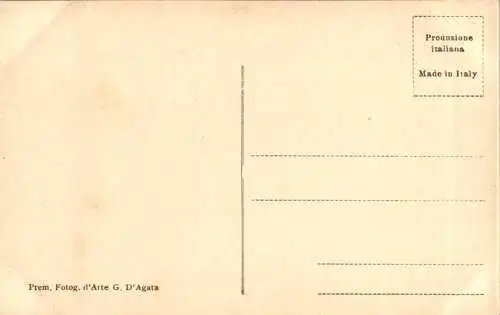 taormina, la fontana (Nr. 14646)