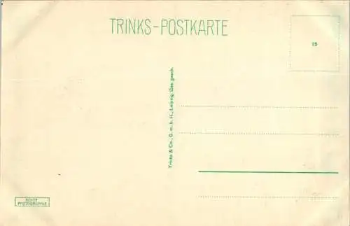 rostock, neuer markt mit straßenbahn (Nr. 14707)