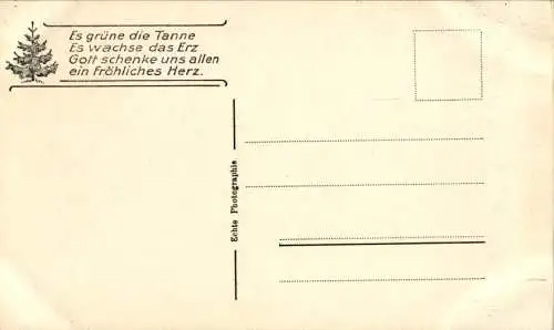 goslar am harz, domkapelle, scanfehler (Nr. 14745)