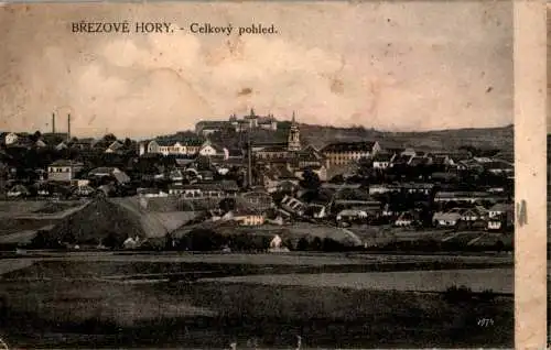 brezove hory celkovy pohled (Nr. 14990)