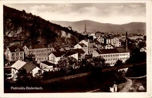 podmokly-bodenbach (Nr. 14996)