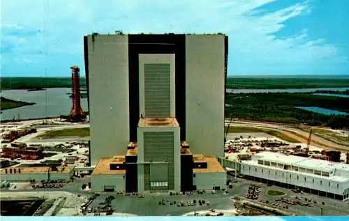 john f. kennedy space center nasa (Nr. 15067)