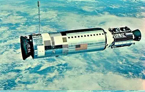 john f. kennedy space center nasa (Nr. 15074)