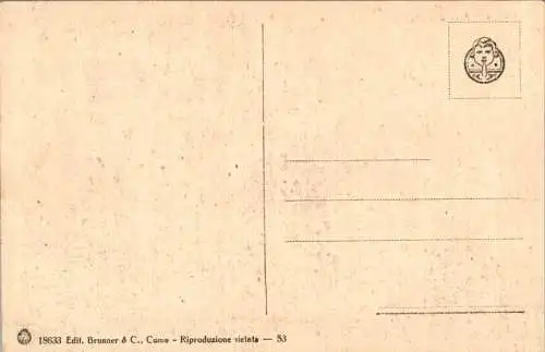 roma, arco di constantino (Nr. 15132)