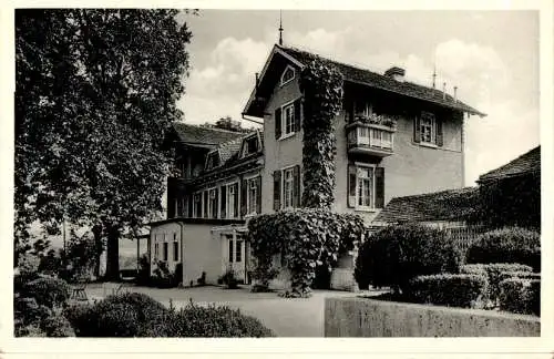 st. josefsheim, ludwigsburg-hoheneck (Nr. 15232)