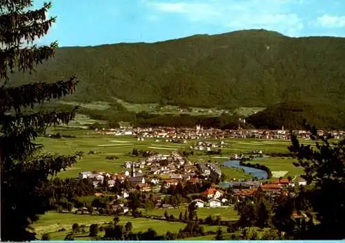 st. georgen bei bruneck (Nr. 15367)