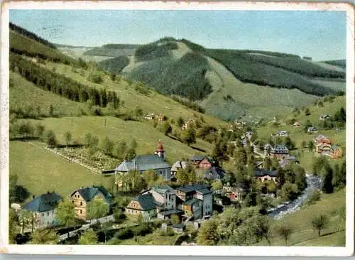 gross aupa im riesengebirge (Nr. 15392)