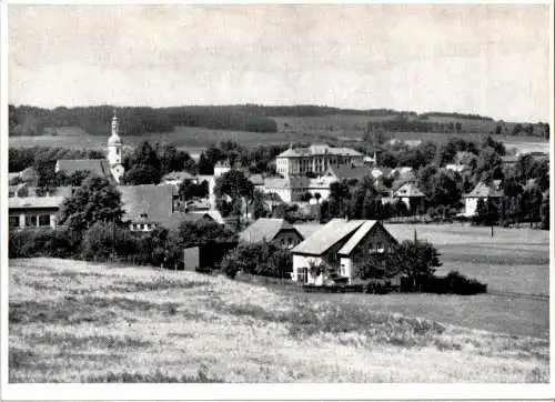 groß schönau i.b. (Nr. 15394)