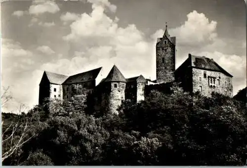 loket burg (Nr. 15399)