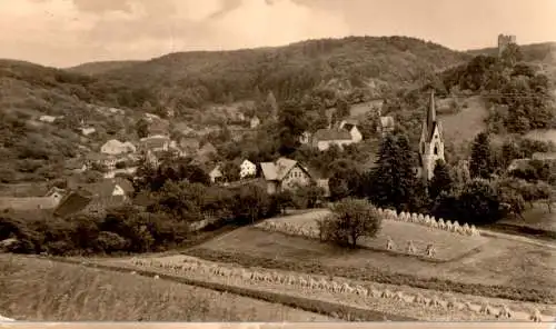 tautenburg kr. jena (Nr. 15624)