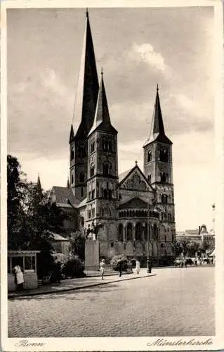 bonn, münsterkirche (Nr. 15664)