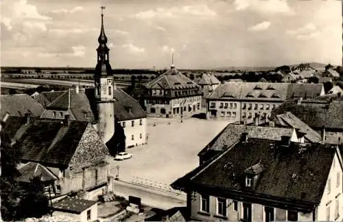 weißenberg, bautzen (Nr. 15711)