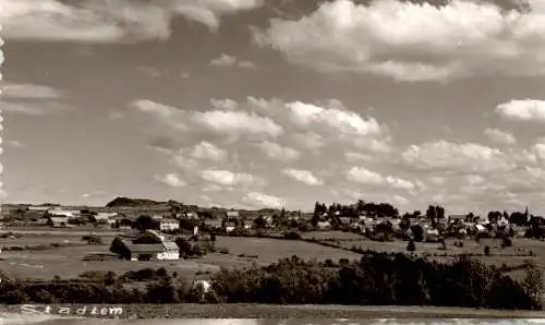 stadlern, oberviechtach (Nr. 15716)