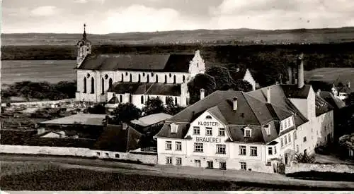klosterbräustüble oberelchingen, nersingen (Nr. 15717)