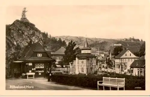 rübeland/harz (Nr. 15724)