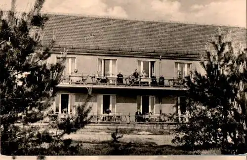 wildau, feierabendheim (Nr. 15740)