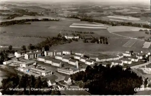 waldbröl, feriensiedlung (Nr. 15750)