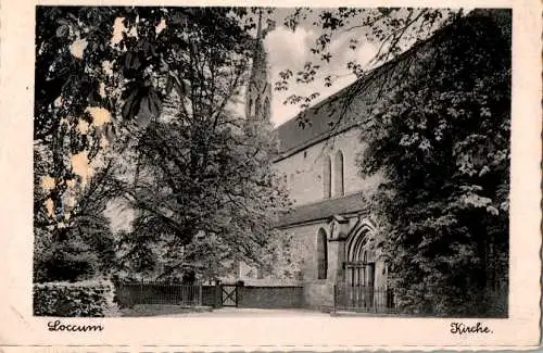 loccum, kirche (Nr. 15766)