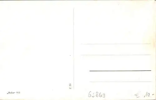 heigenbrücken im spessart (Nr. 15777)