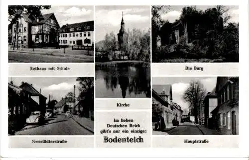 bodenteich, hauptstraße (Nr. 15804)