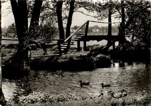 fischerhude, am dietrich speckmann weg (Nr. 15891)