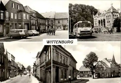 wittenburg, meckl. (Nr. 15892)