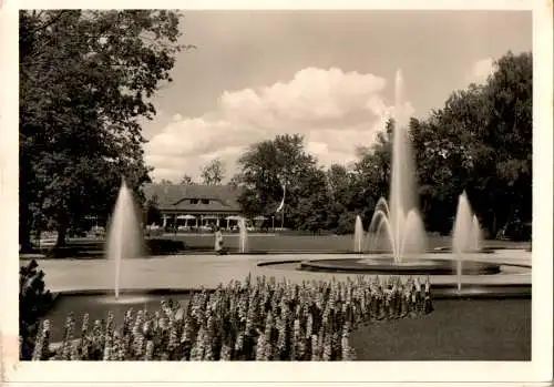 fürth, stadtpark, milchgaststätte (Nr. 15926)