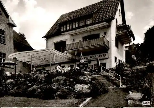 gasthaus leetorschänke, linz am rhein (Nr. 15936)