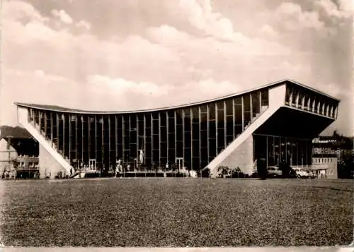 wuppertal-elberfeld, stadtbad (Nr. 15984)