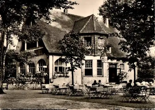 forsthaus gremberg, köln (Nr. 16067)