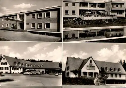 autobahn-rasthaus, reinhardshain b. gießen (Nr. 16069)