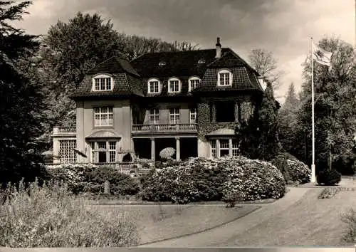 lauenburg/holstein (Nr. 16075)