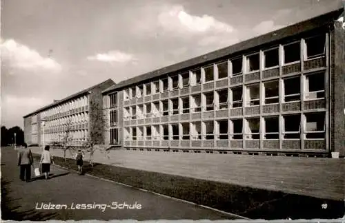 uelzen, lessing-schule (Nr. 16117)