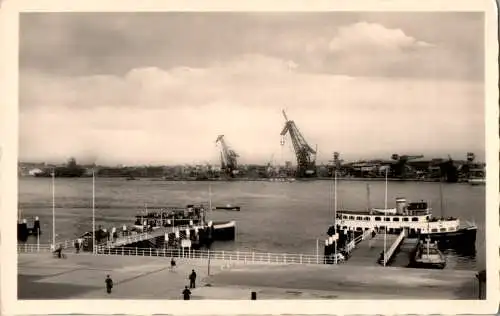 kiel, seegartenbrücke i und ii (Nr. 16118)