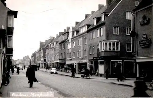 emden, großestr. (Nr. 16128)