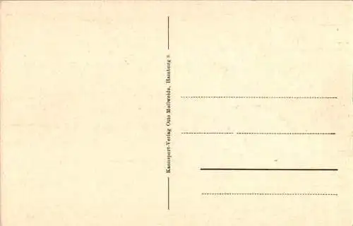 zeltlager am lech, carl luther, münchen (Nr. 16176)