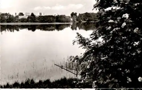 schmalensee über neumünster, müttergenesungsheim (Nr. 16200)