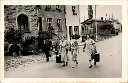 alte foto-ak, bernkastel, photo-kaiser (Nr. 16203)