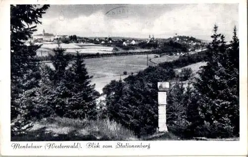 montabaur, blick vom stationenberg (Nr. 16245)