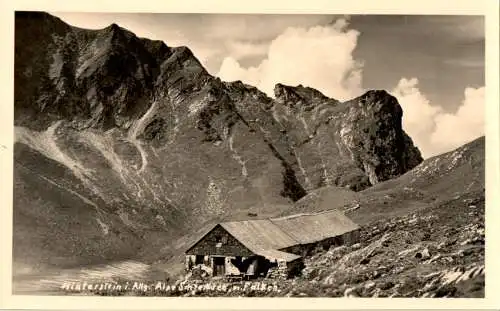 hinterstein im allgäu, alpe m. falken (Nr. 16249)