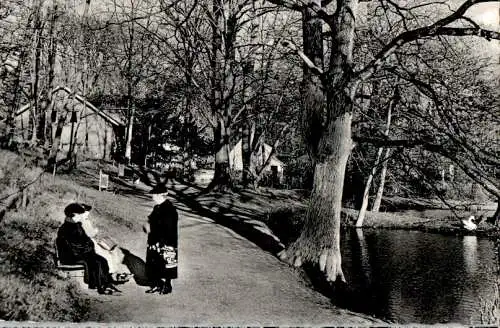 itzehoe, stadtpark (Nr. 16253)
