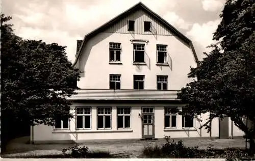 müttergenesungsheim haus seefrieden, dahmeshöved (Nr. 16344)