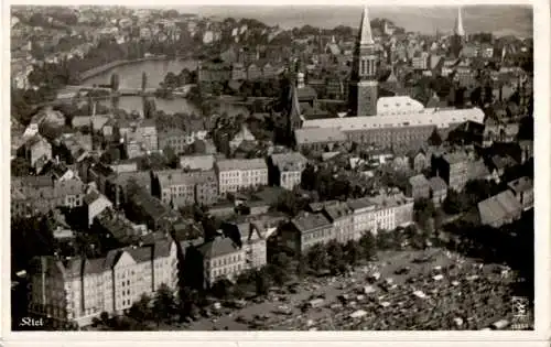 kiel, industrie-fotografen klinte & co (Nr. 16357)