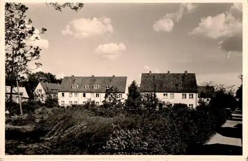 itzehoe, 19.5.1962 (Nr. 16375)